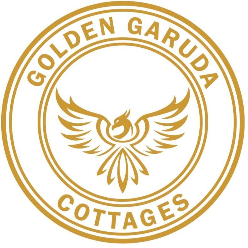 Golden Garuda Cottages Polilit Εξωτερικό φωτογραφία